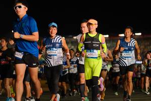 BIB: 
                            <button type="button" onclick="openModal(23247051)" class="btn btn-primary btn-sm float-right btn-popup" data-toggle="modal" data-target=".modal-high-quality">
                        <i class="fas fa-shopping-cart"></i> Add to Cart
                    </button>
                                            <button type="button" onclick="isThisMe(23247051, true)" class="btn btn-success btn-sm float-right btn-popup btn-isme hidden" data-toggle="tooltip" data-placement="bottom" title="นี่คือรูปของคุณใช่ไหม คลิกที่นี่เพื่อเอาเข้าอัลบั้ม">
                        <i class="fas fa-plus"></i> Add to album
                    </button>
                    <button type="button" onclick="isThisMe(23247051, false)" class="btn btn-warning btn-sm float-right btn-popup btn-isnotme hidden">
                        <i class="fas fa-ban"></i> Remove from album
                    </button>